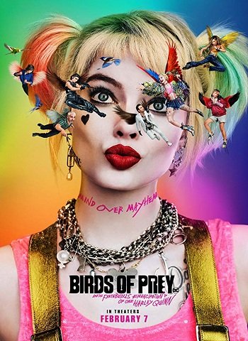 Birds of Prey Full Movie Download HD Bluray 720p.jpg