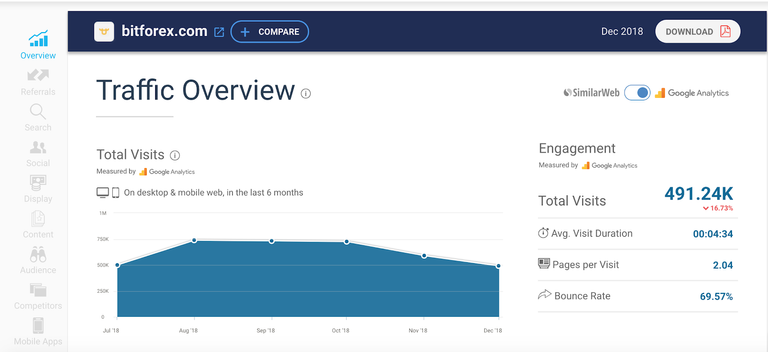 bitforex6.png