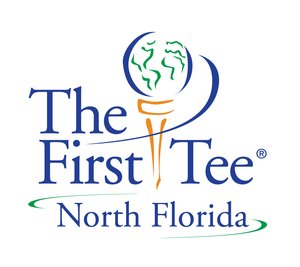 TFT-North-Florida.jpg