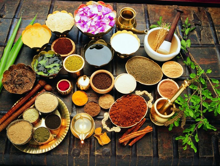 ayurveda-916x692.jpg