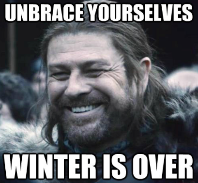 winter is over.png