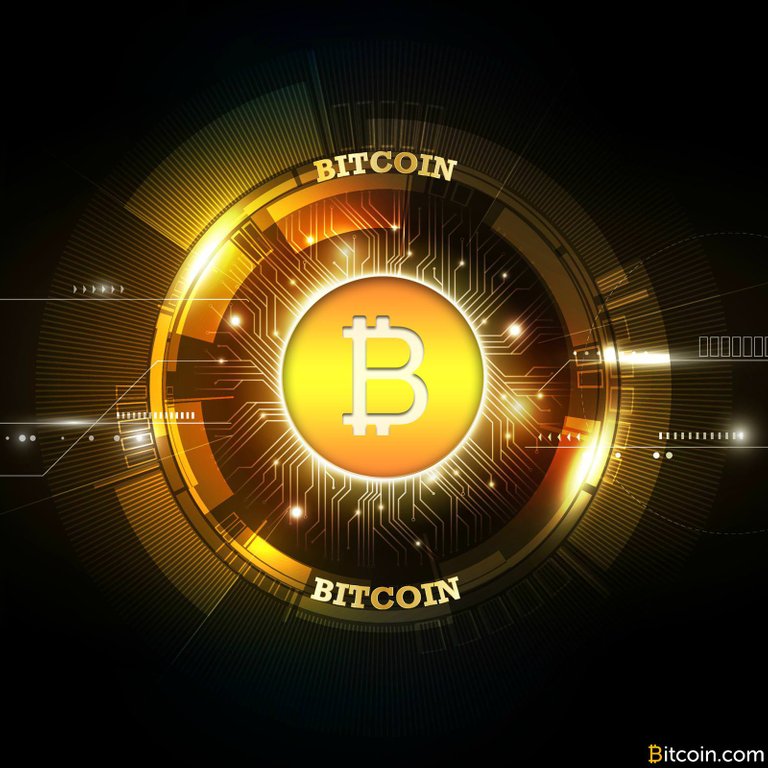 bitcoin 2.jpg