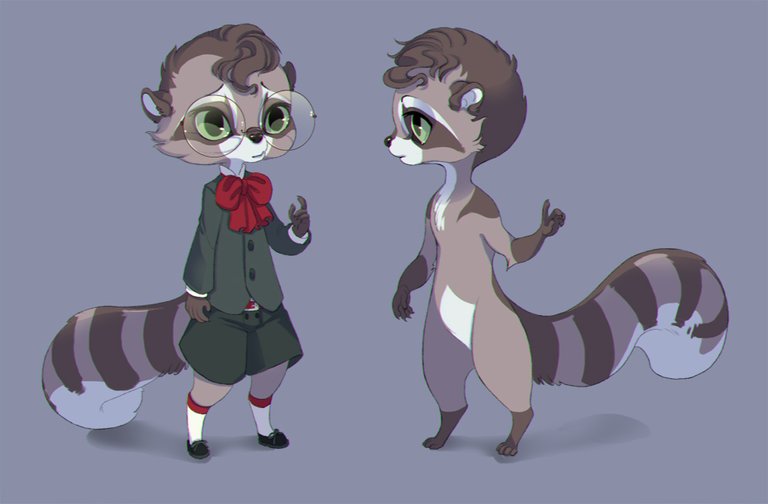 raccoon_adopt_giveaway__by_painted_bees-dcdj8bb.jpg