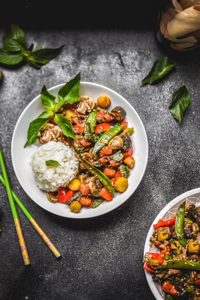 30-Minute Thai Basil Asian Stir-Fry-5.jpg