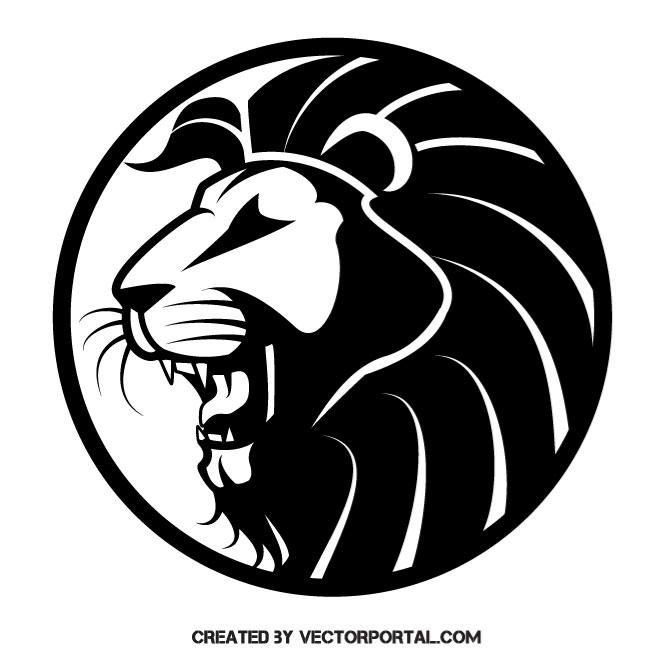 lion-stencil-clipart-vector(1).jpg