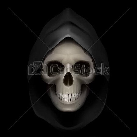 death-image-eps-vectors_csp16998238_edit.jpg