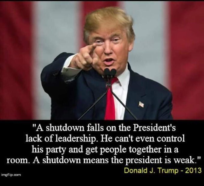 DJT2013Shutdown.jpg