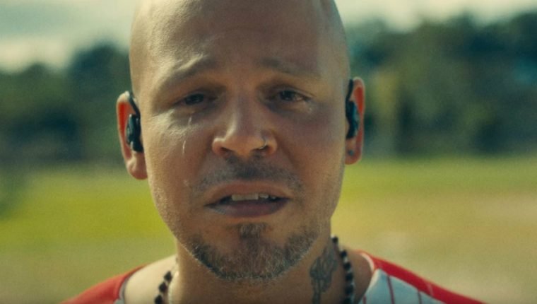 residente_01.jpg