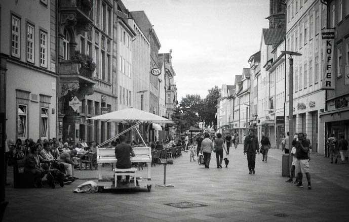 Goettingen031.jpg