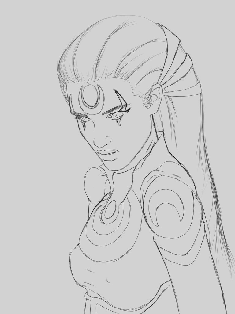 Diana sketch3.jpg