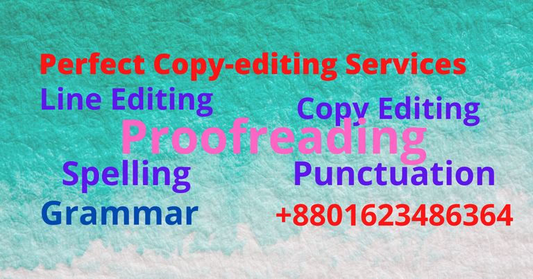 Perfect Copy-editing Services (1).png