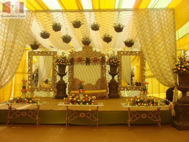 diamant_events_india_wedding_planners_delhi_17008.jpg