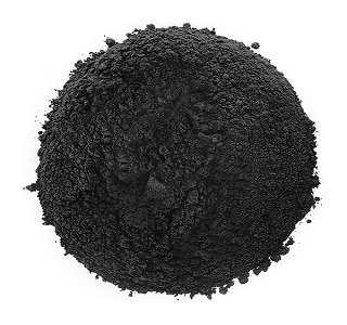 Wood Based Activated Carbon.jpg