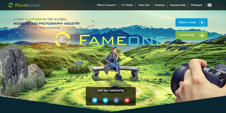 fameone logo.png