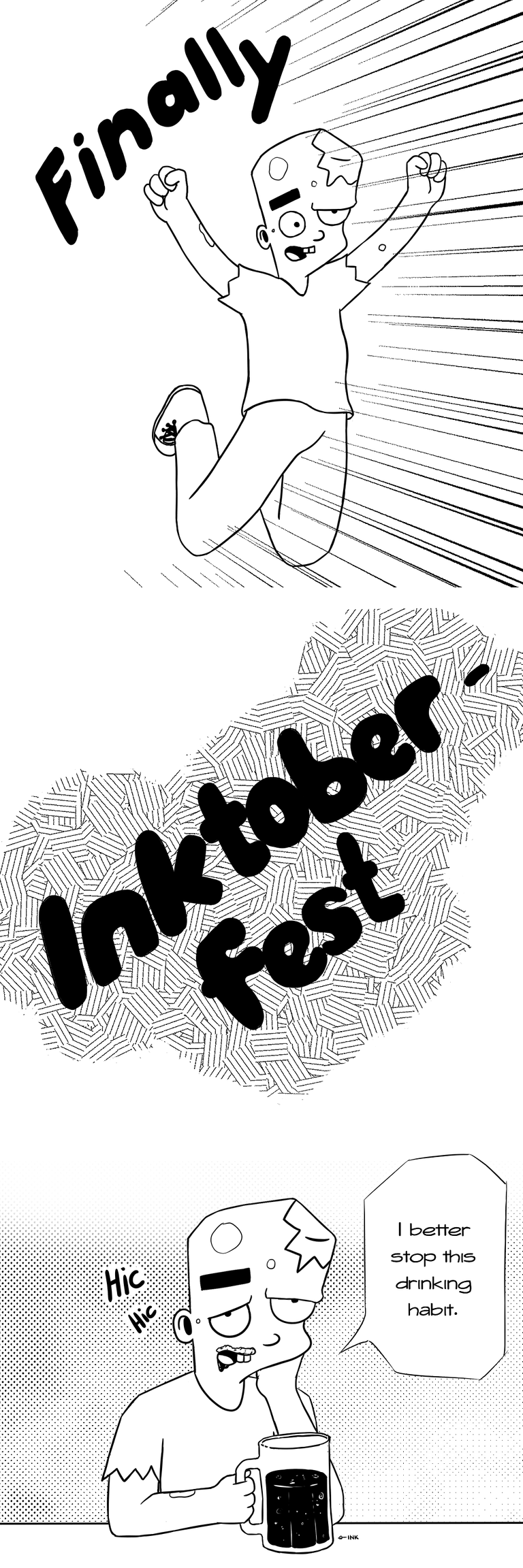 inktoberfest.png