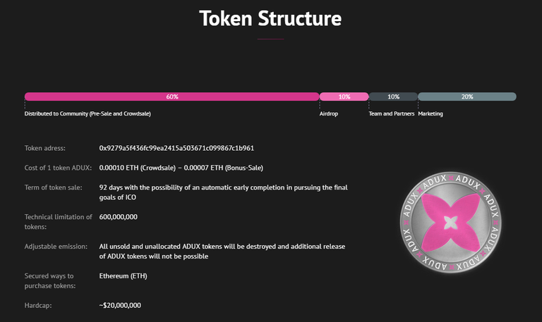 adux token1.png