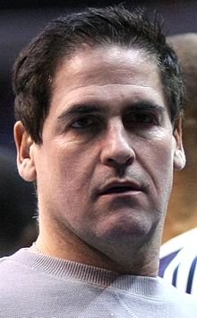 220px-Mark_Cuban_2008_(cropped).jpg