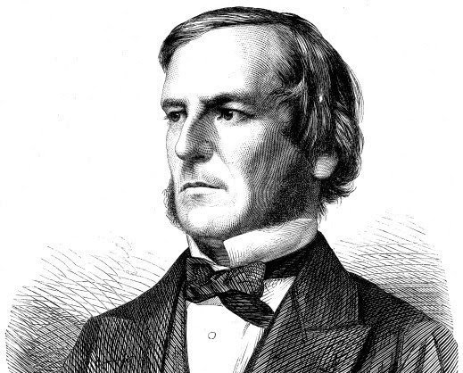 georgeboole.jpg