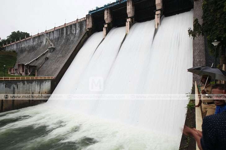 Kerala Floods2.jpg