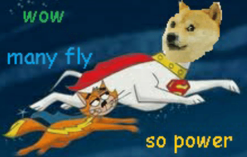 wow-many-fly-so-power-kryptoge-the-superdoge-22431717.png