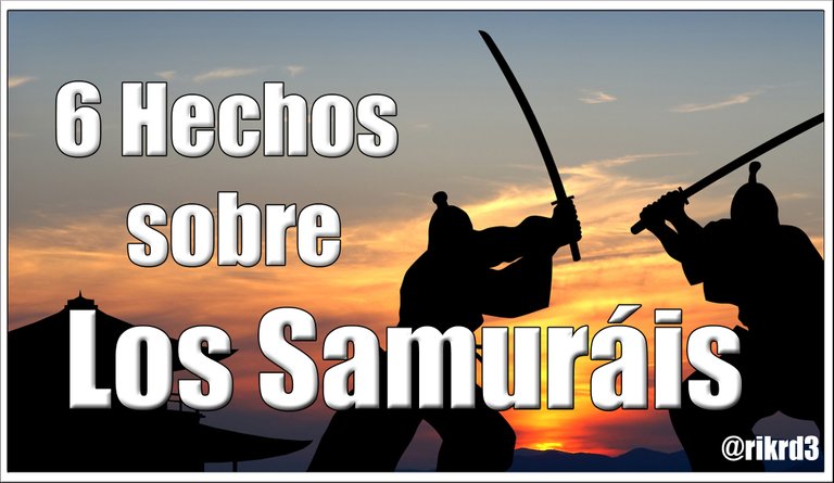 samurais.jpg