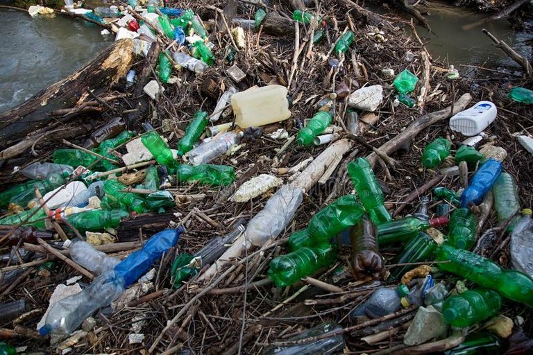 nature-pollution-plastic-bottles-polluted-waste-filth-biohazard-environmental-disaster-67681026.jpg