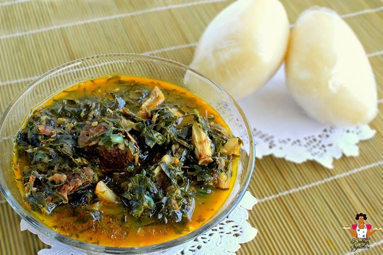 Ofe+owerri+recipe.JPG