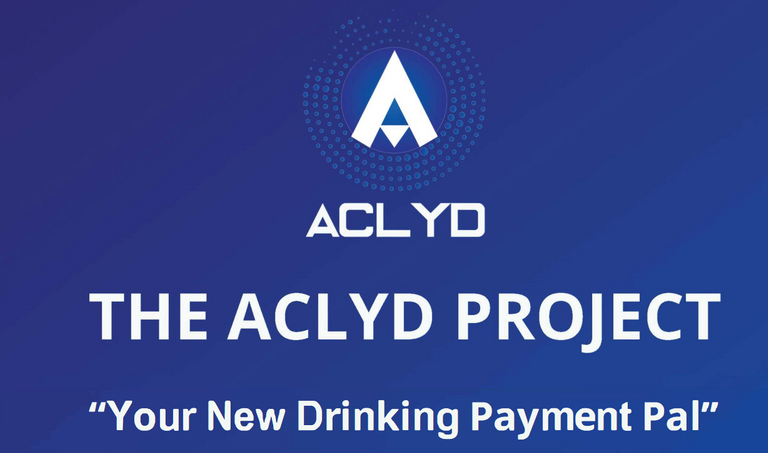 ACLYD ICO Review.png