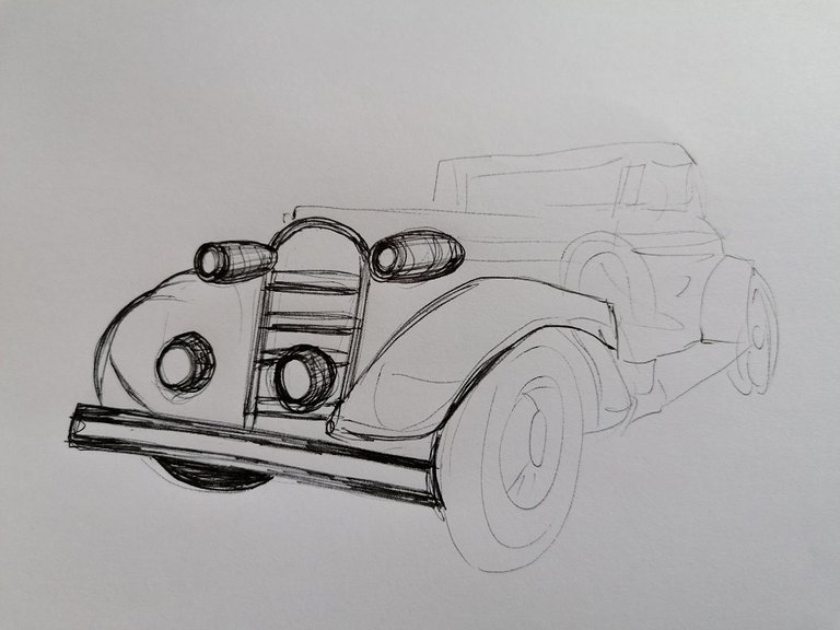 car6 pen (3).jpg