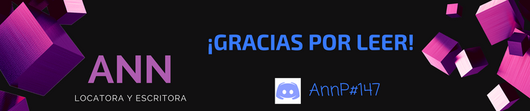 Banner pa los post.png