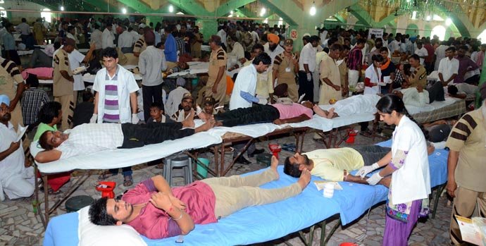 Blood-donation-Camp-Dera-Sacha-Sauda.jpg
