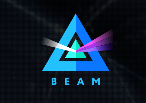 beam.PNG