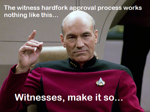 steemit picard.png