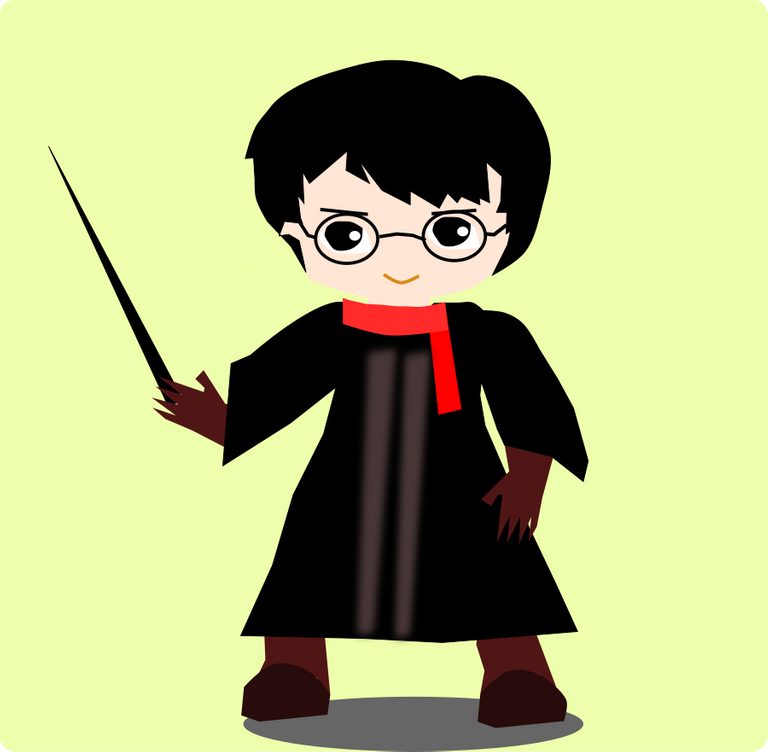 potter-listo.png