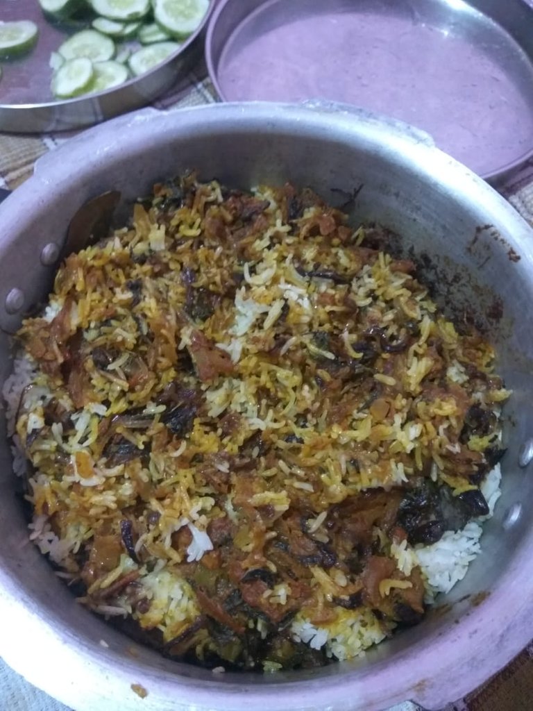 Final-biryani.jpeg