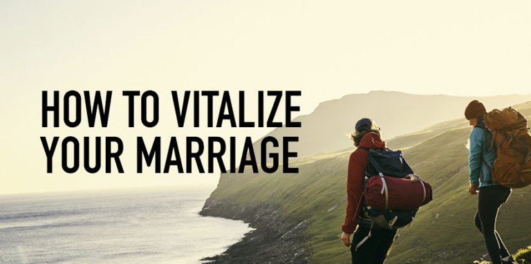 How-to-Vitalize-Your-Marriage-Web-Facebook-1-835x415.jpg