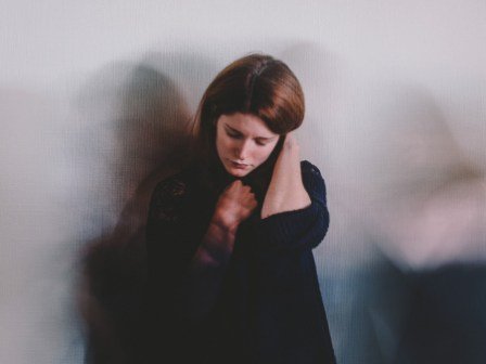 10464-X_Things_People_with_High-Functioning_Anxiety_Want_You_to_Know732x549-thumbnail.jpg