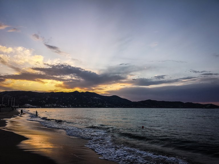 sunset-ammoudara-beach.jpg