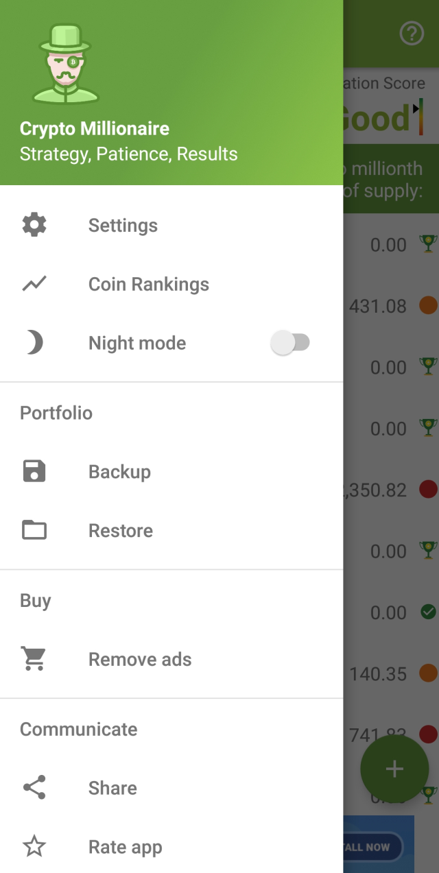 Screenshot_20180712-120324_Crypto Millionaire.png