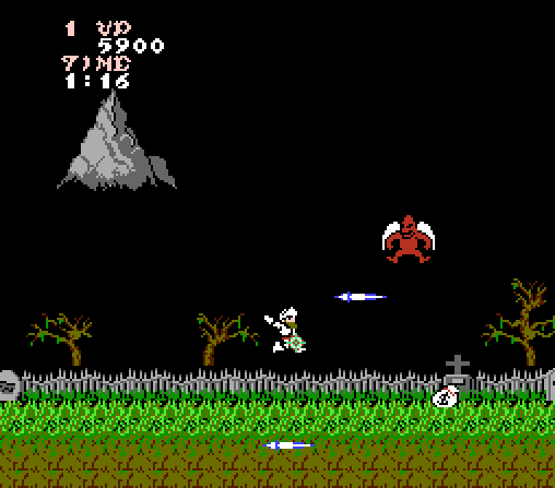 Ghosts_N_Goblins_Gameplay4-1.png