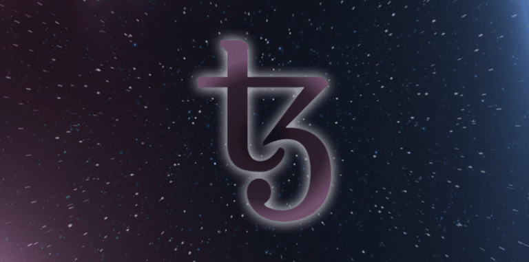 tezos-874x434.png