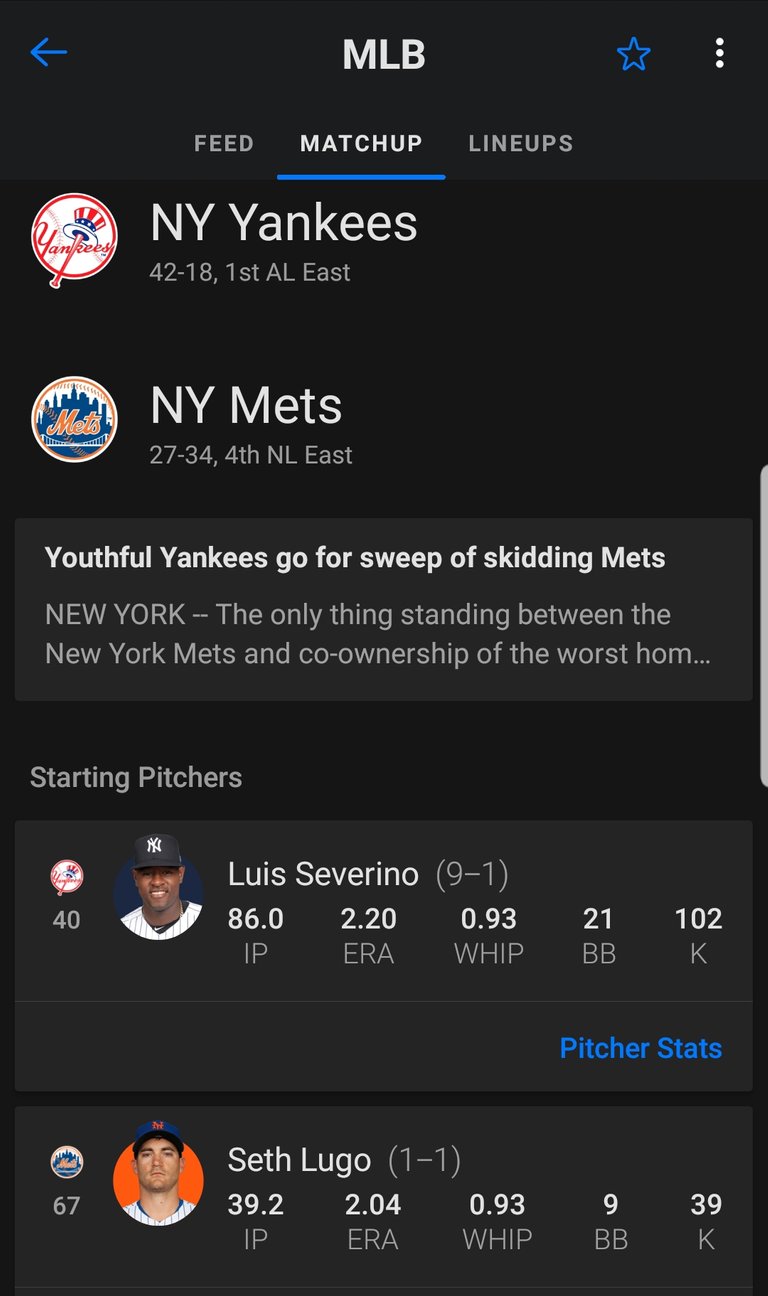 Screenshot_20180610-054115_theScore.jpg