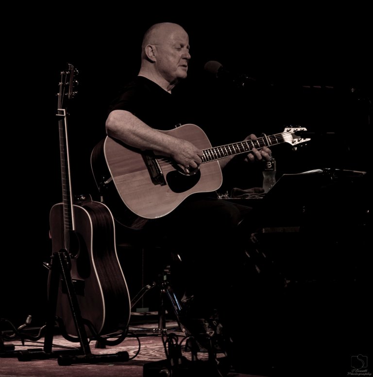 Christy Moore 271.JPG