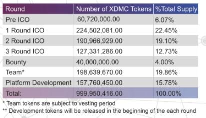 token.JPG