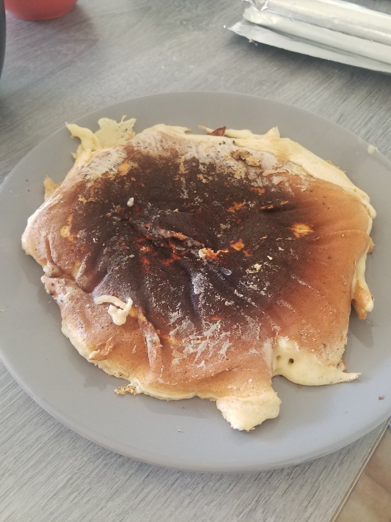 20190315_163049 - Gros pancake.jpg