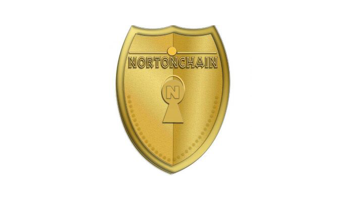 nortonchain token.png