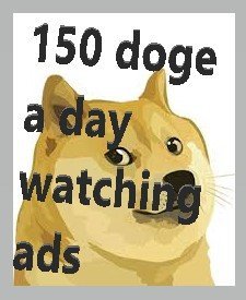 download doge.jpg