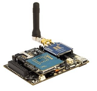 ZigBee Wireless Sensor.jpg