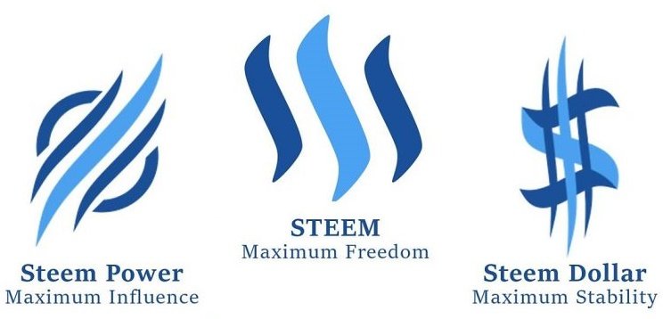 steem_coin-765x430.jpg