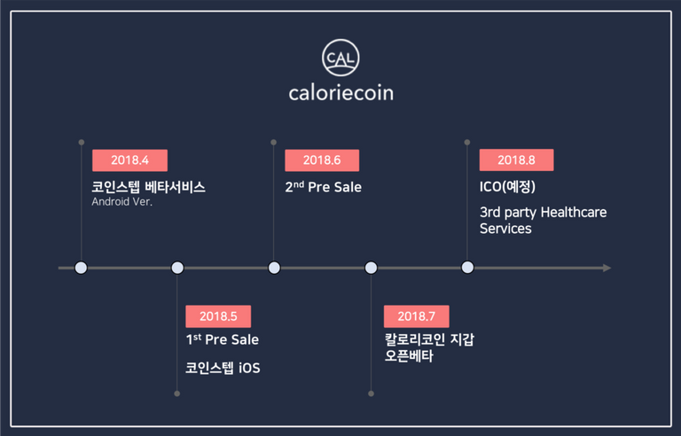 로드맵..png